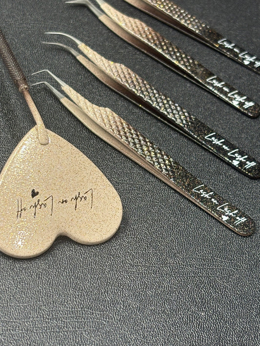 Dark Ombre Collection