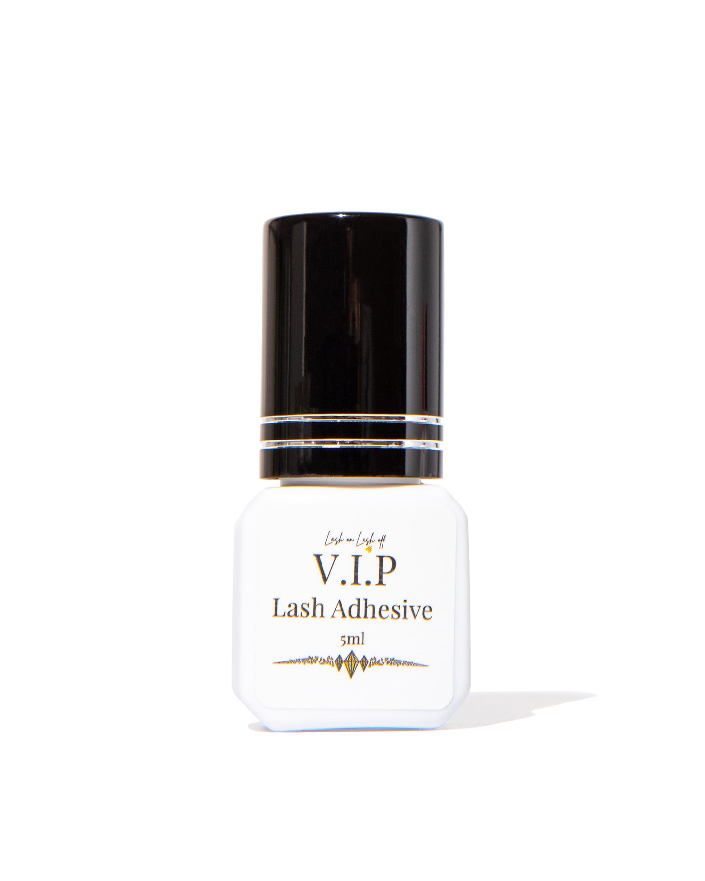 V.I.P Lash Adhesive
