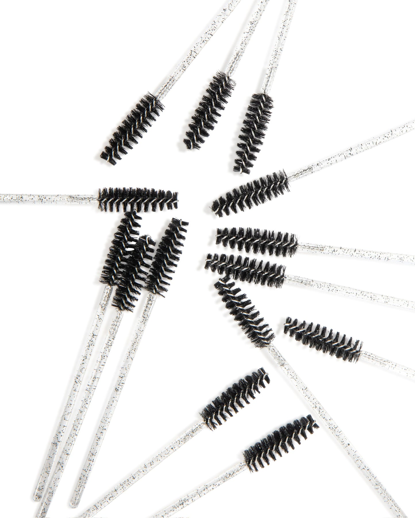 Lash Wands