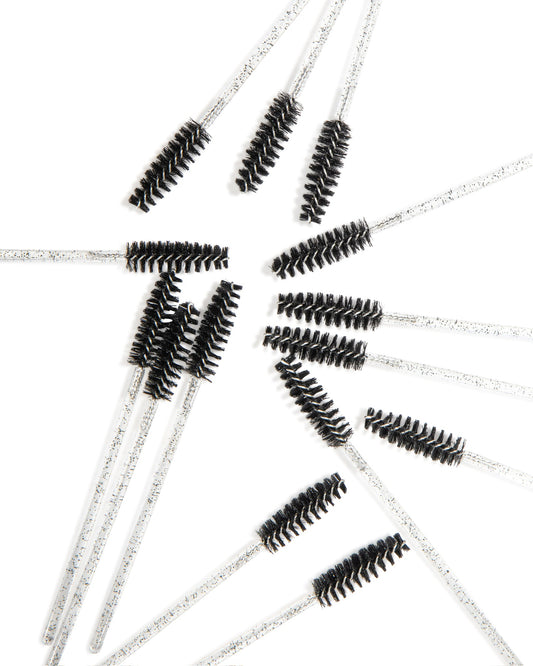 Lash Wands