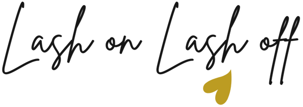 LashOnLashOff