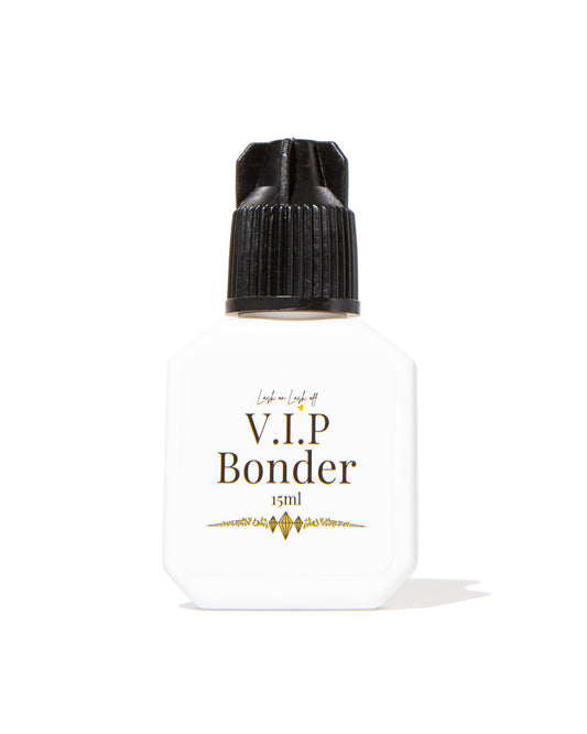 V.I.P Bonder